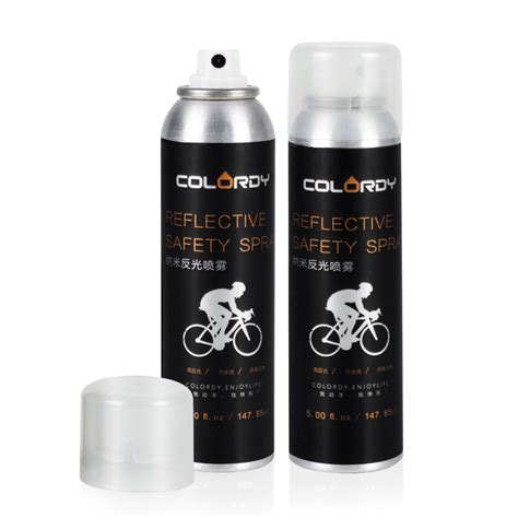 Hot Sale Paint Anti Reflective Coating Spray Reflective Spray - Buy Reflective Paint Spray,Light ...