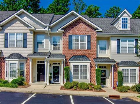 Kernersville NC Townhomes & Townhouses For Sale - 7 Homes | Zillow