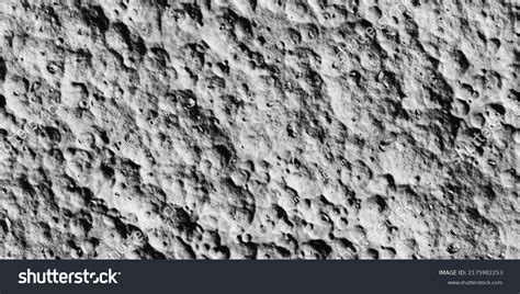 33,654 Moon Surface Texture Images, Stock Photos & Vectors | Shutterstock