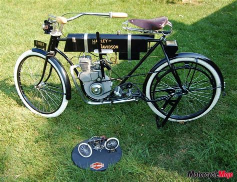 harley davidson 1903 replica - Google zoeken | Harley davidson, American brand