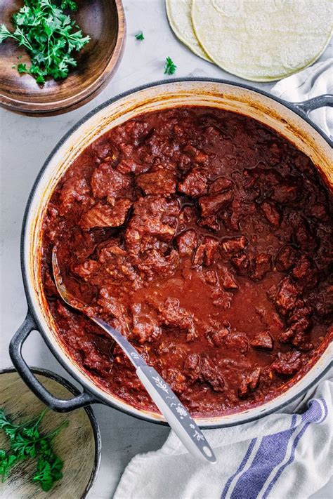 Cook Off Winning Texas-Style Chili | Recipe | Texas style chili ...