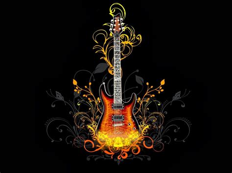 Jackson Guitars Wallpapers - Wallpaper Cave