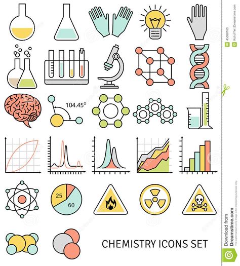 ellipsis | Science stickers, Science drawing, Science doodles