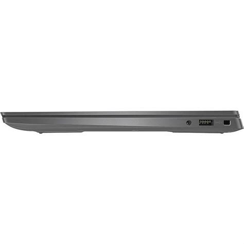 Best Buy: Dell Latitude 7000 14" Laptop Intel Core i7 with 16GB Memory ...