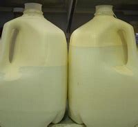 What is non-homogenized milk and why should you switch to it?