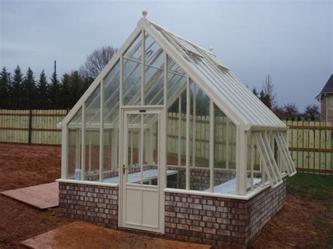 How Much Does A Hartley Botanic Greenhouse Cost - HOWMUCHSD