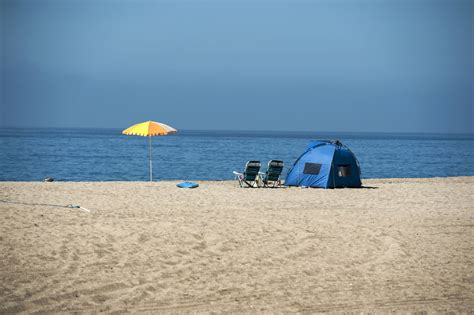 Camping Area: 33+ Beach Camping Ventura Ca Gif