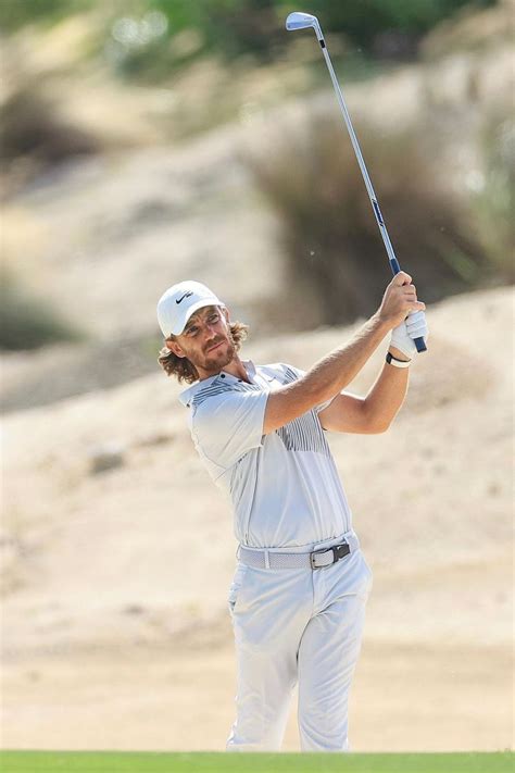 Tommy Fleetwood Wife Clare Fleetwood Fleetwood Is Mom Of Three Kids