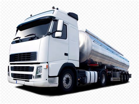 Tank Truck Petrol Oil Fuel | Trucks, Petrol, Tank