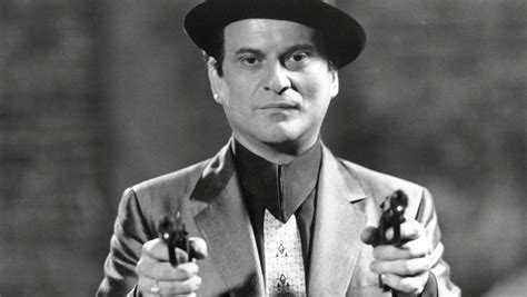 How to dress like Joe Pesci | OTAA