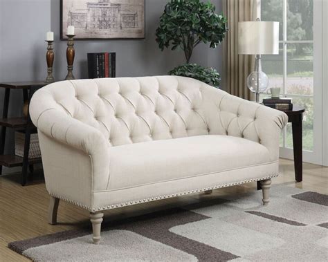 12 Vintage-Inspired Sofas Under $1500 | HGTV's Decorating & Design Blog ...