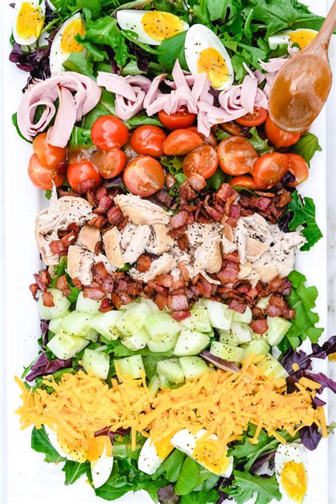 The Best Sam's Club Chicken Salad - Best Recipes Ideas and Collections