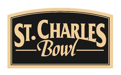 St. Charles Bowl