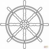 Steering Wheel coloring Page  Free Printable Coloring Pages sketch template