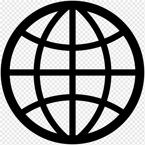 Web development, world wide web, web Design, logo, symmetry png | PNGWing