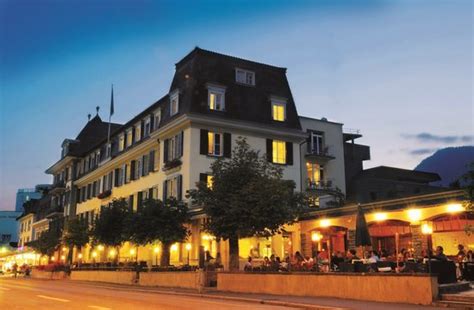 THE 10 BEST Hotels in Interlaken of 2022 (from S$131) - Tripadvisor