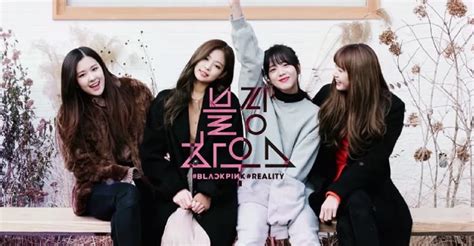 BLACKPINK HOUSE - streaming tv show online