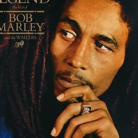 Bob Marley - Buffalo Soldier en Promo Musik en mp3(09/04 a las 20:29:15) 04:17 11104698 - iVoox