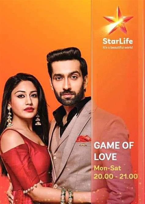 StarLife: This week's update and Teasers on Forbidden Love, Monday 20th to Sunday 26th May 2019 ...