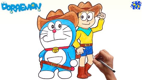 Made In Doraemon Anime Series | lupon.gov.ph