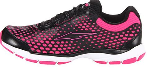 Best Aerobics Shoes For Women - Our Top 10 | Workout shoes, Women shoes, Shoes