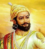 Veer Shivaji Detailed Information With Photo