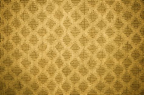 Gold Background Images - Wallpaper Cave