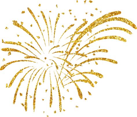 Happy New Year PNG Fireworks Transparent Happy New Year Fireworks.PNG Images. | PlusPNG