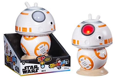 Walmart Top Toy List 2023: 55 Toys to Buy This Season - The Krazy ...