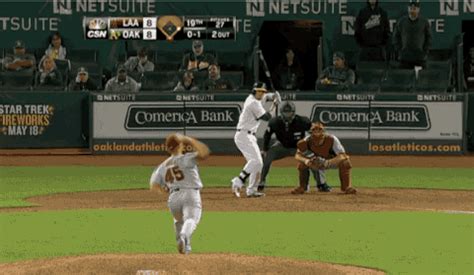 Home Run Baseball GIF - Find & Share on GIPHY