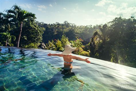 8 Day Bali Holiday Package from South Africa - Getaway Africa