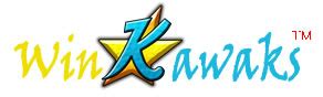 WinKawaks - The Official Website Of WinKawaks™ Team