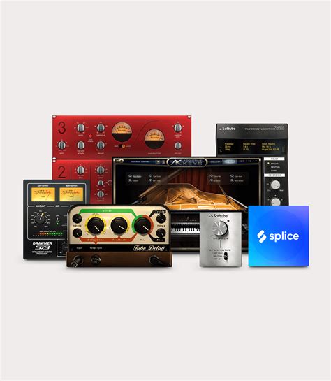 Focusrite scarlett solo usb audio interface - vinodamer