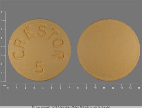 Rosuvastatin - wikidoc