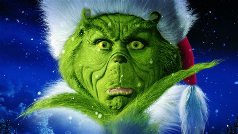 Hơn 50 mẫu Christmas Background The Grinch Đẹp và đầy thú vị