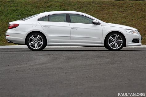 volkswagen-passat-cc-r-line-review-49 - Paul Tan's Automotive News