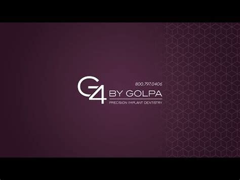 How does Golpa G4 implants procedure looks like? Who is the candidate ...