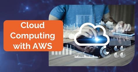 Cloud Computing with AWS - Tech Gyan