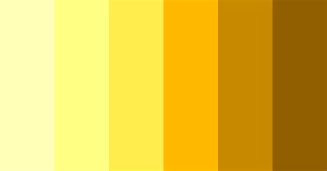 Yellow-Brown Scene Color Scheme » Brown » SchemeColor.com