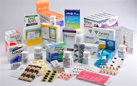 Pharmaceutical packaging market worth $78.79 Billion by 2018