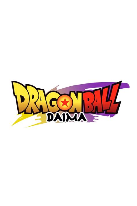 Dragon Ball DAIMA Reveals Production Staff Including Directors And Writer