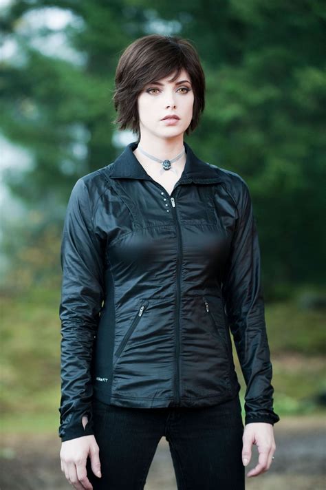 Eclipse Movie Stills - Twilight Girls Photo (14721754) - Fanpop