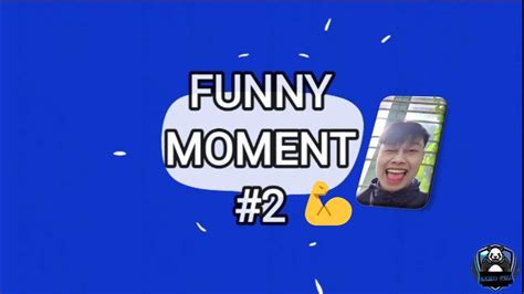 Funny Moment #2 : Tổng hợp những clip vui nhộn trong liên quân mobile của mình ! - YouTube