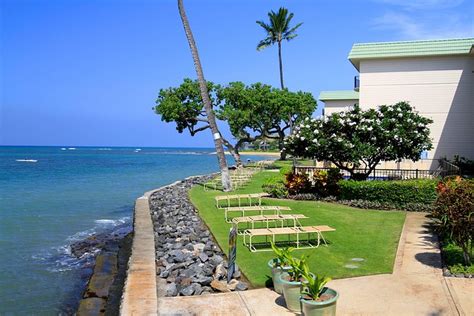 KAHANA REEF - Updated 2024 Reviews, Photos & Prices