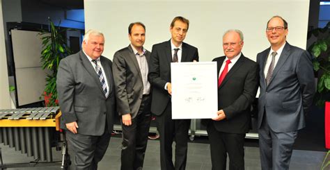 Sonderpreis der Sparkasse Pforzheim Calw | SCHNEPF Planungsgruppe ...