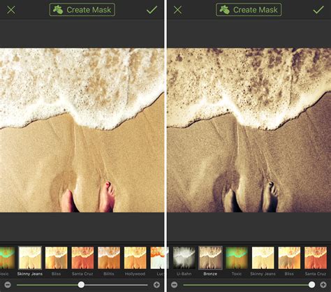 9 Powerful Phone Photography Apps for the Greatest Images