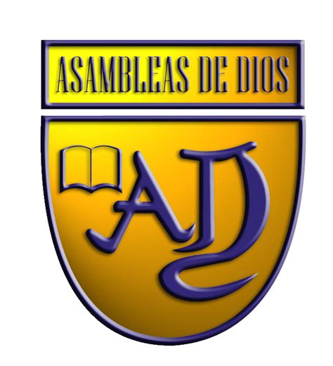 File:Assemblies of God Logo.jpg - Wikimedia Commons