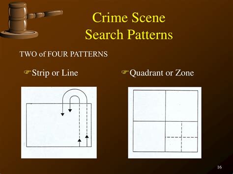 PPT - FORENSIC SCIENCE PowerPoint Presentation, free download - ID:6757457