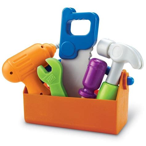 Best mechanic tools for kids - 10 Best Home Product