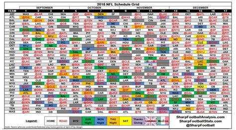 Printable 2021 Sec Football Helmet Schedule | Calendar Printables Free Blank